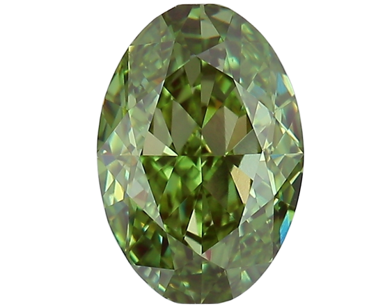 bsdj_lab_loosediamond_oval_01-51_vs1_green_51938bacbc18