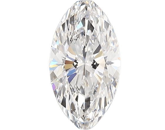 ank_lab_loosediamond_marquise_01-35_vvs2_d_c1cd86b3898e