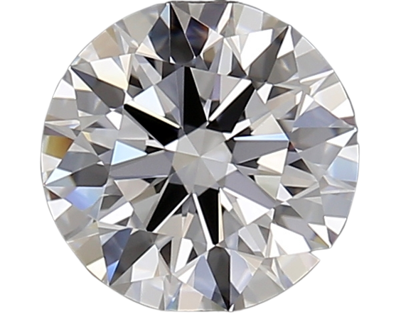 gdrv_lab_loosediamond_round_01-33_vvs1_d_ca7ab46905e7