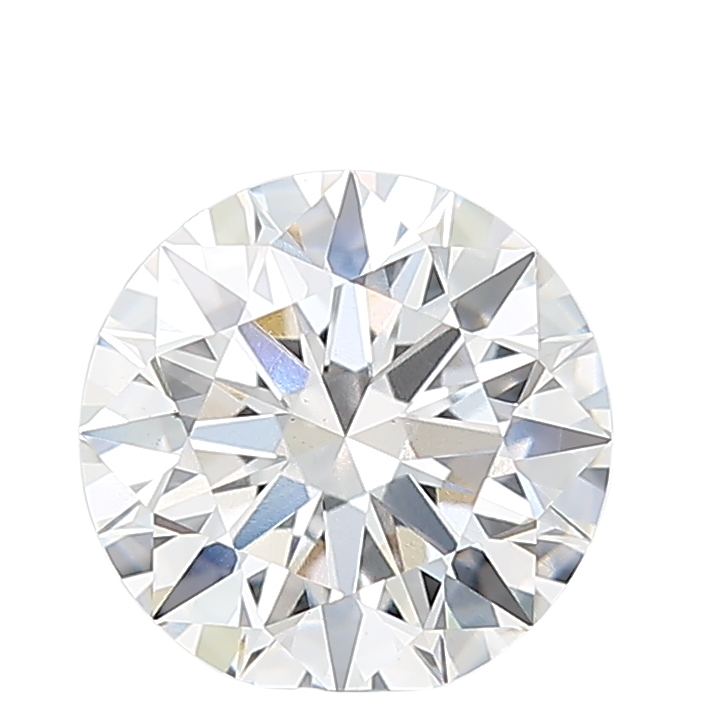 srdl_lab_loosediamond_round_02-03_vs1_f_bd3fd137faad
