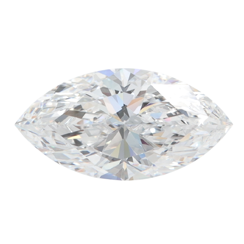 rweu_lab_loosediamond_marquise_02-29_fl_d_562cf8f07fb6