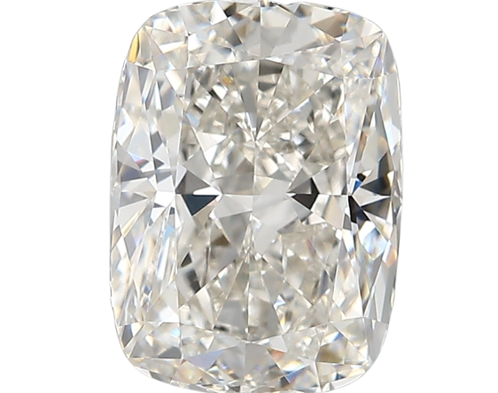 ank_lab_loosediamond_elongatedcushion_03-32_vvs1_g_0e757631bf6b