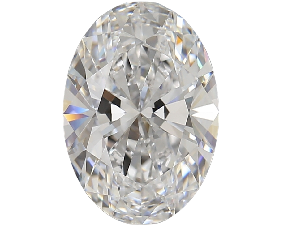 snse_lab_loosediamond_oval_03-12_if_d_bd5e0edf4a3c