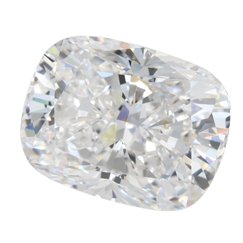 lce_lab_loosediamond_elongatedcushion_03-10_fl_d_bbb2f5e2d543