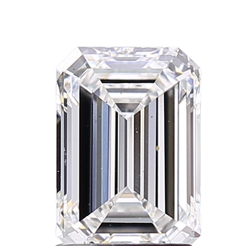 srdl_lab_loosediamond_emerald_01-91_vs2_e_79402089479b