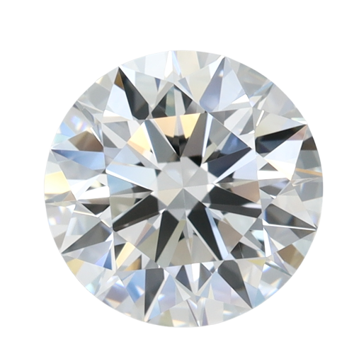 lce_lab_loosediamond_round_02-11_if_d_afcd2d28e89b