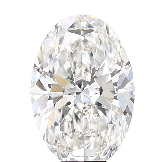 srdl_lab_loosediamond_oval_03-09_vvs2_f_9570952cb90f
