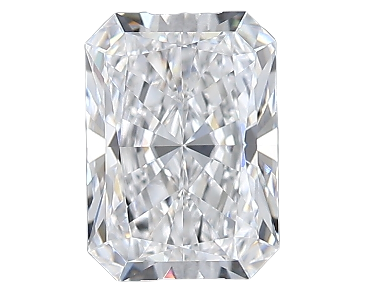 lksb_lab_loosediamond_radiant_01-06_vs1_d_d9cca6b19692