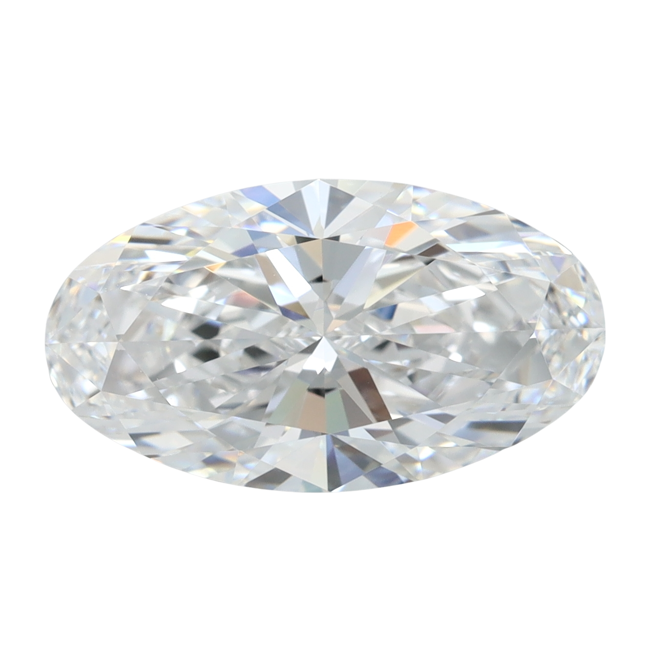 lce_lab_loosediamond_oval_03-02_fl_d_1d1a783aea68