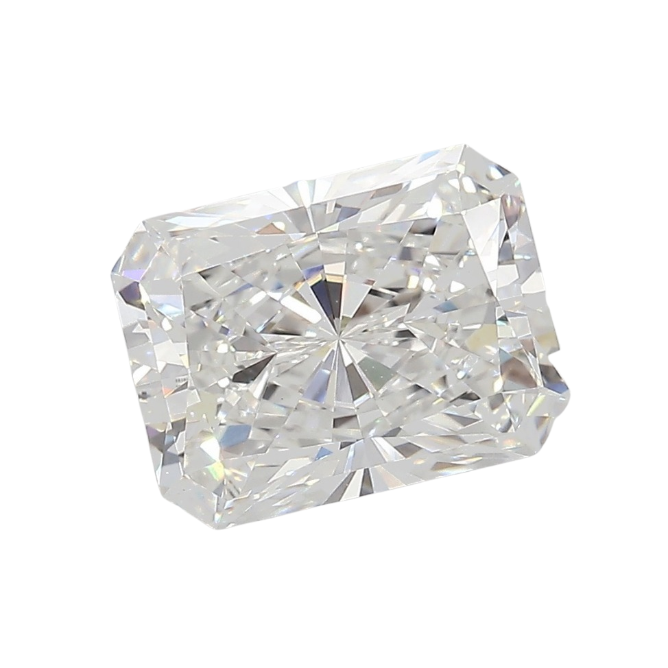 mnd_lab_loosediamond_radiant_03-58_vs1_e_d19a797241d9