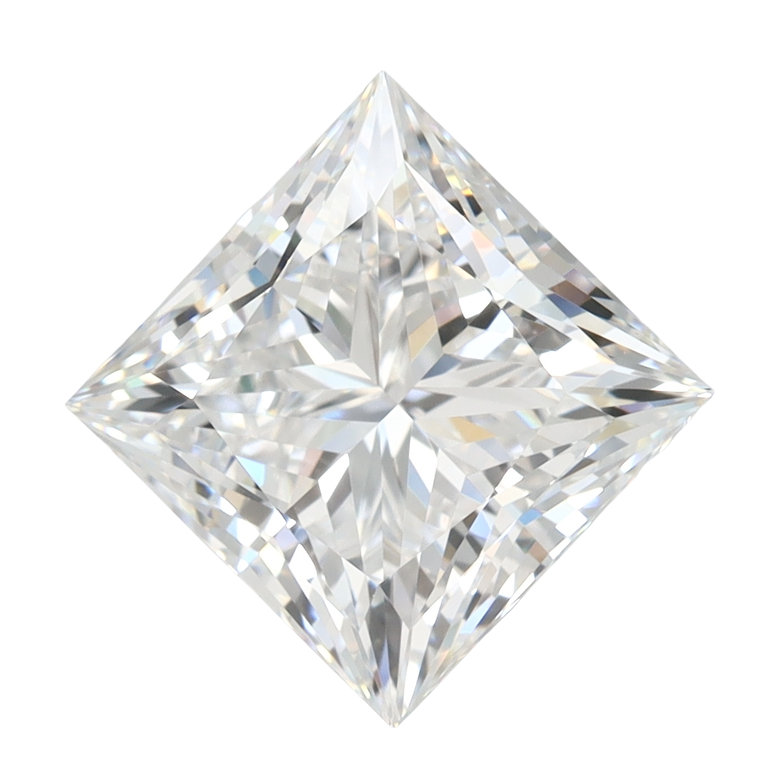 lce_lab_loosediamond_princess_03-07_vvs1_d_dfc346e494f4