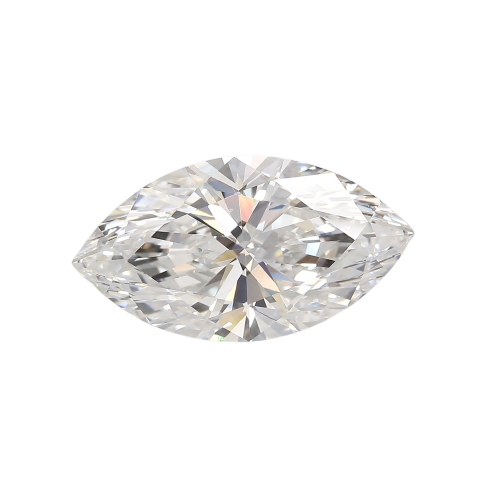 mnd_lab_loosediamond_marquise_05-03_vvs2_e_95081d327595