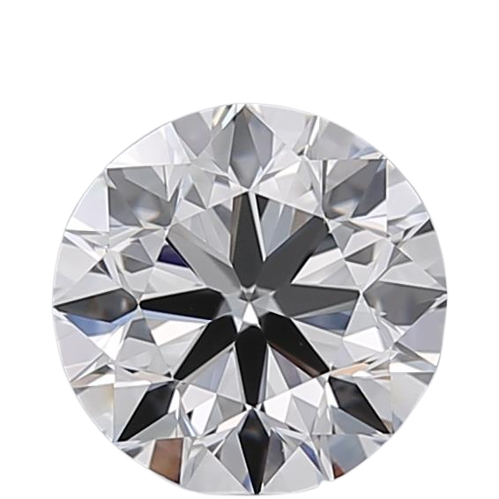 hrnd_natural_loosediamond_round_01-01_vvs2_d_8f668a443250
