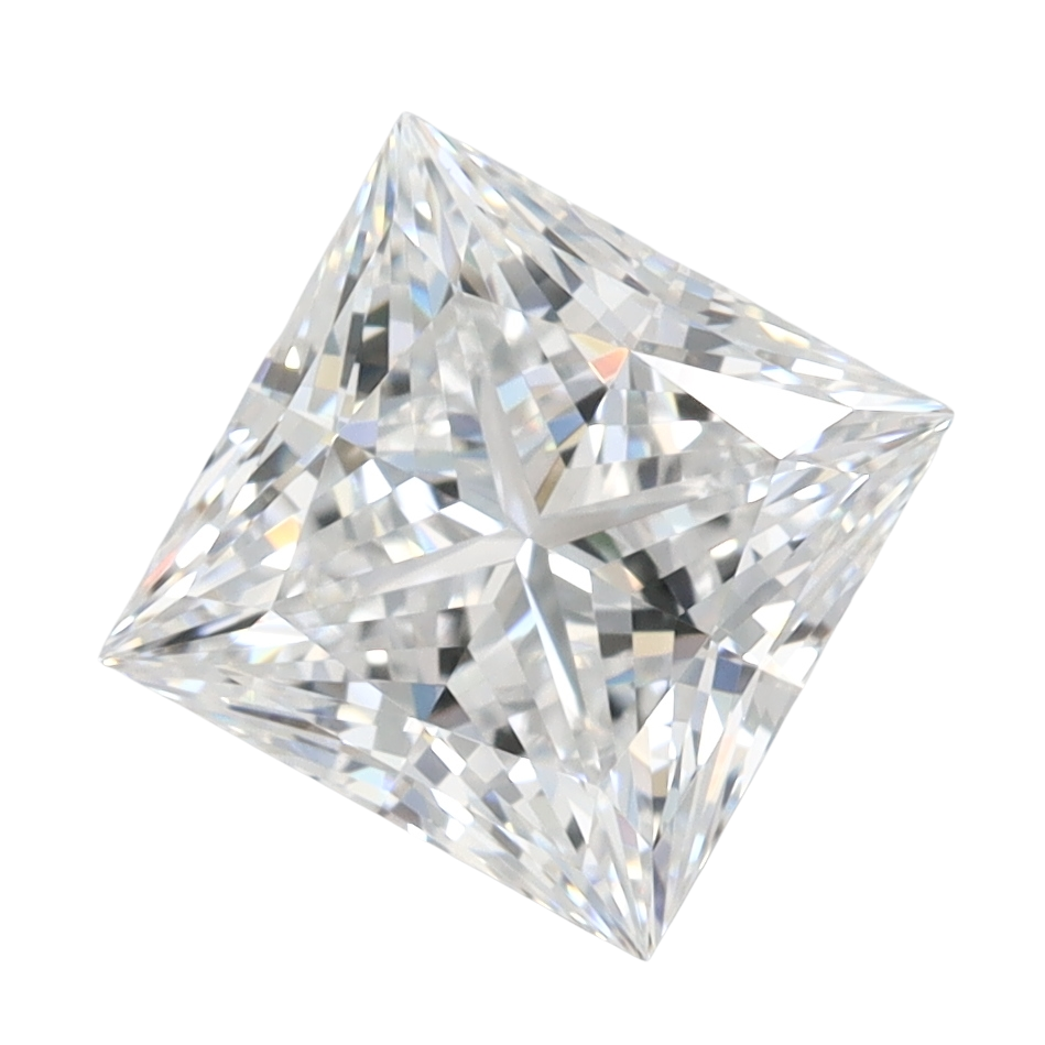 lce_lab_loosediamond_princess_01-94_if_d_b34c44fbfd06