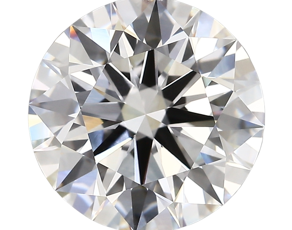 ank_lab_loosediamond_round_05-14_vvs2_e_2c3e1a005366
