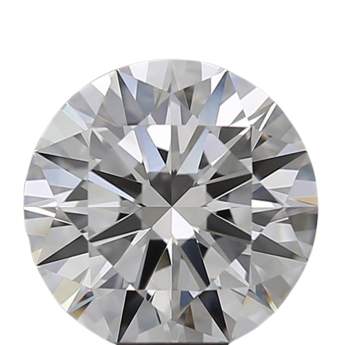 gases_lab_loosediamond_round_02-07_vvs2_e_85fd69cda914