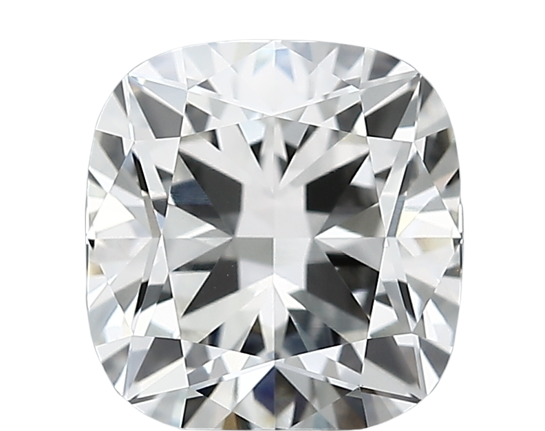 lksb_lab_loosediamond_cushion_03-01_vvs2_h_e3d19acf71fc