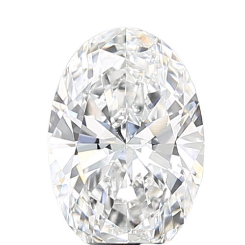srdl_lab_loosediamond_oval_01-51_vvs2_d_a44f987362c7