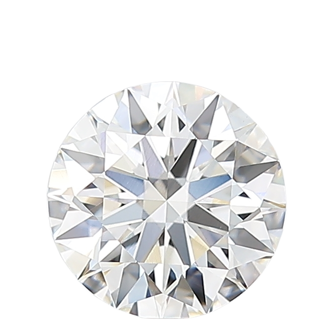 srdl_lab_loosediamond_round_01-52_vvs2_f_beadeda57252