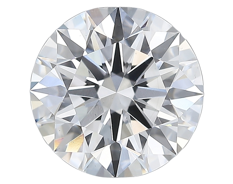 lksb_lab_loosediamond_round_02-74_vs1_e_bbab72fc0bd5
