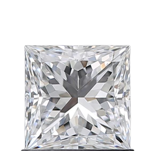 hrnd_natural_loosediamond_princess_01-01_vvs2_e_94b3692f8512