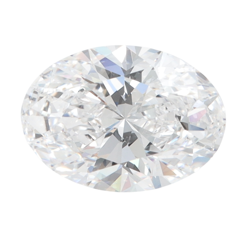 rweu_lab_loosediamond_oval_02-42_fl_d_53296db3a363