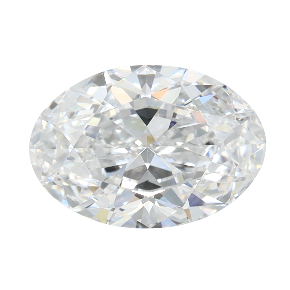 lce_lab_loosediamond_oval_01-42_fl_d_f939f062dc23