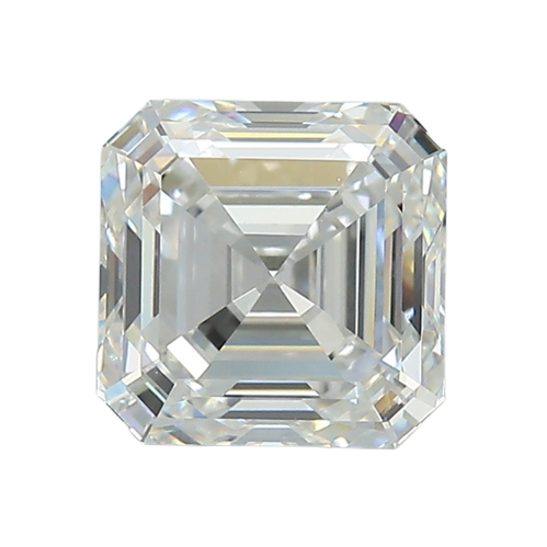 ndil_lab_loosediamond_asscher_01-05_vs1_d_4a013c2343a9
