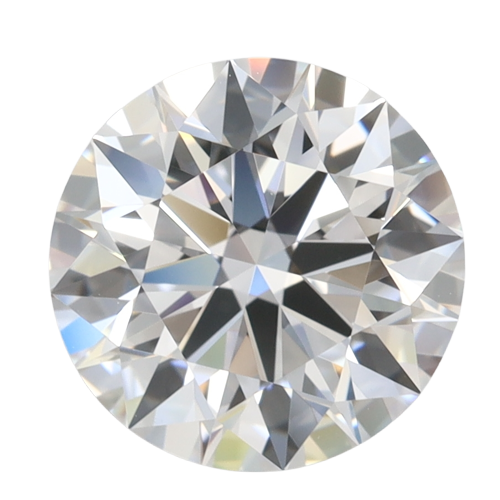 lce_lab_loosediamond_round_02-60_fl_d_d7f6f7512007