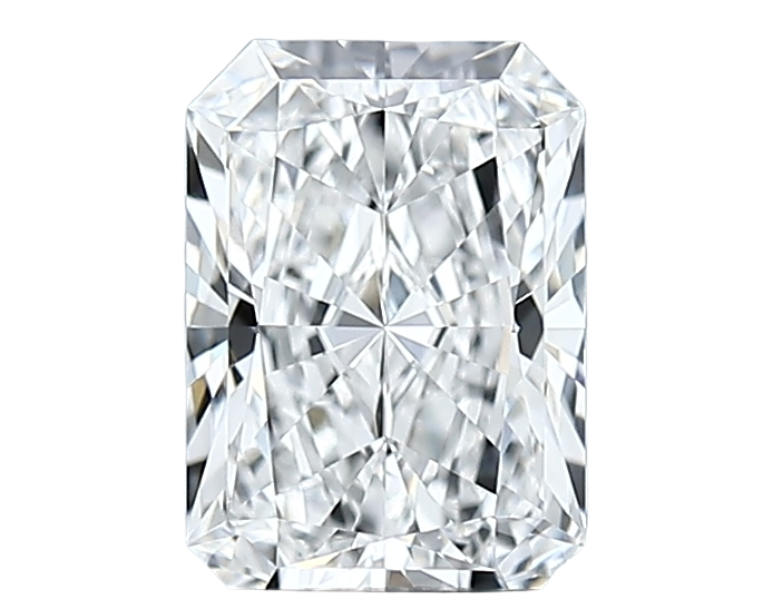 lksb_lab_loosediamond_radiant_01-14_vvs2_d_102cf1022d28