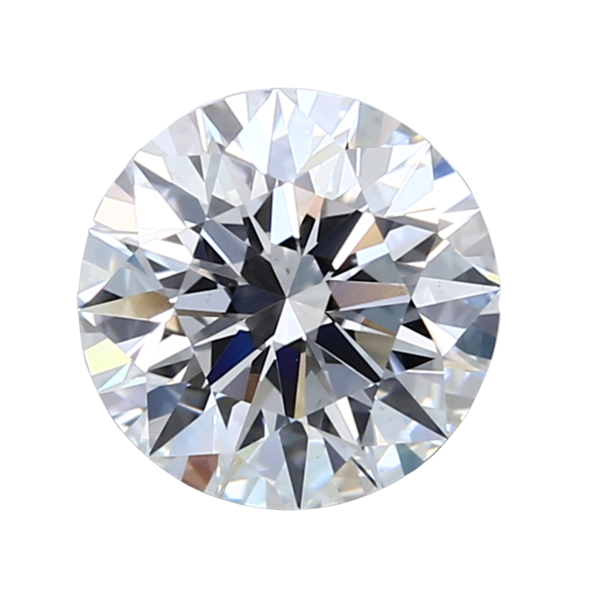 hrs_lab_loosediamond_round_02-24_vs2_e_48b09c6283c1