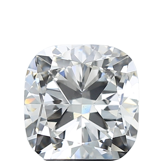 srdl_lab_loosediamond_cushion_03-12_vs1_f_565f7dc2df17