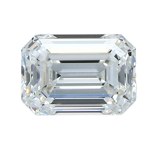 lknt_natural_loosediamond_emerald_01-70_vvs2_h_422ac2066850