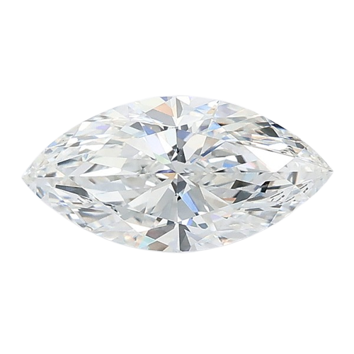 gases_lab_loosediamond_marquise_01-57_vvs2_e_f6e6343c4b71