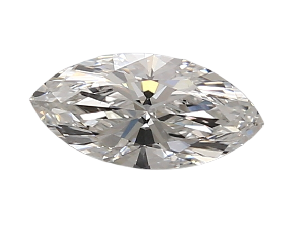ank_lab_loosediamond_marquise_00-94_vvs2_e_682f3176a627