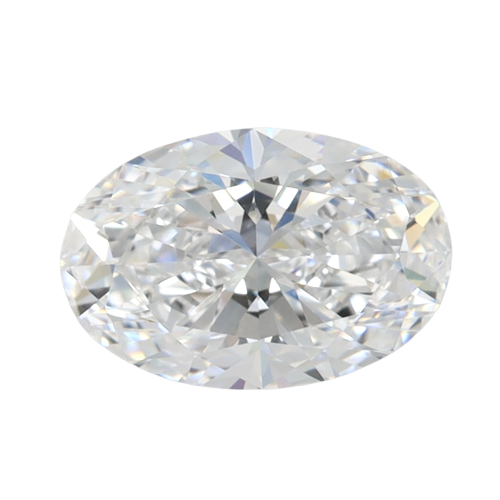lce_lab_loosediamond_oval_01-19_if_d_ff21706b0424