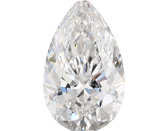 ank_lab_loosediamond_pear_02-81_vvs1_d_68cbdc95e746