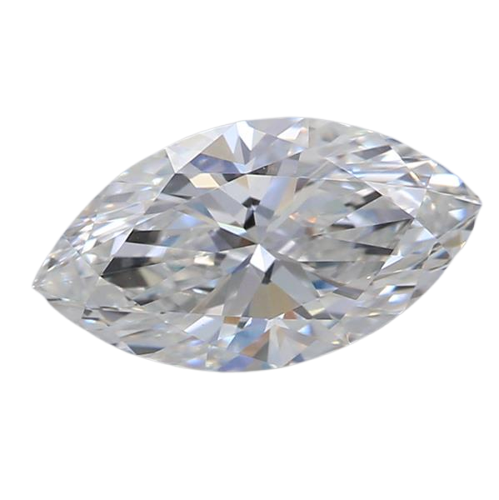 arzn_lab_loosediamond_marquise_01-04_vvs2_e_51e71feee4cc