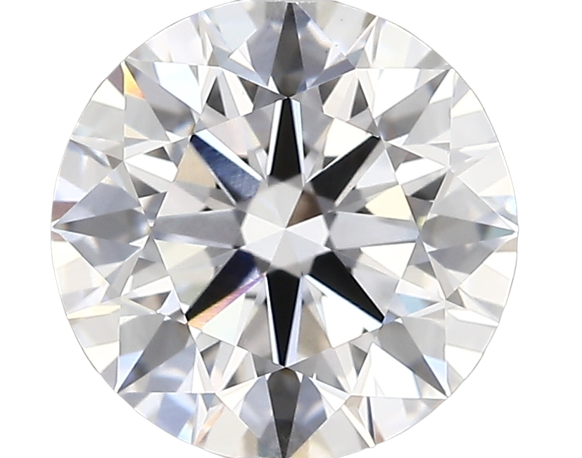 ank_lab_loosediamond_round_03-23_vvs2_d_a24989e10739