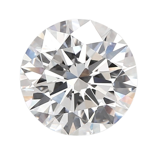 gases_lab_loosediamond_round_04-02_vs1_e_1458677e7abc