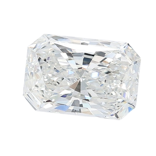 gases_lab_loosediamond_radiant_01-75_vs2_e_14adfd464b4b