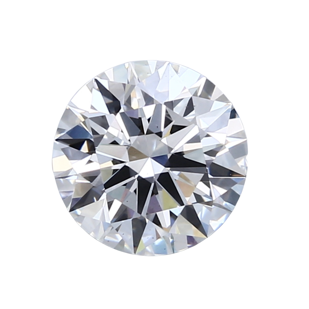 hrs_lab_loosediamond_round_02-03_vs2_e_4f7120504a90
