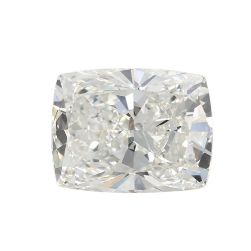 aslb_lab_loosediamond_elongatedcushion_04-51_vs1_f_106236d691a2