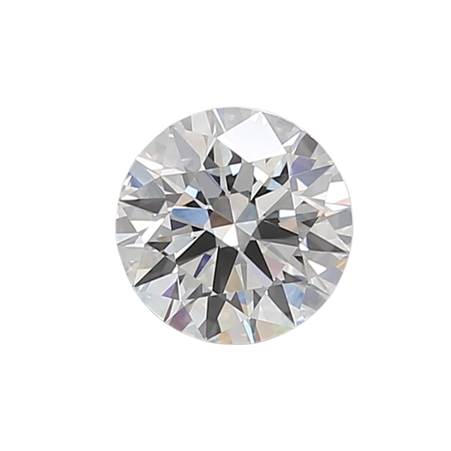 ndil_lab_loosediamond_round_01-58_vs1_e_6d93329db737