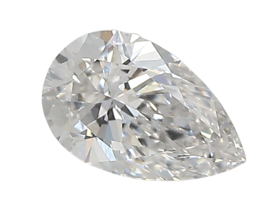 ank_lab_loosediamond_pear_00-65_vvs1_f_3e1f3f47275f
