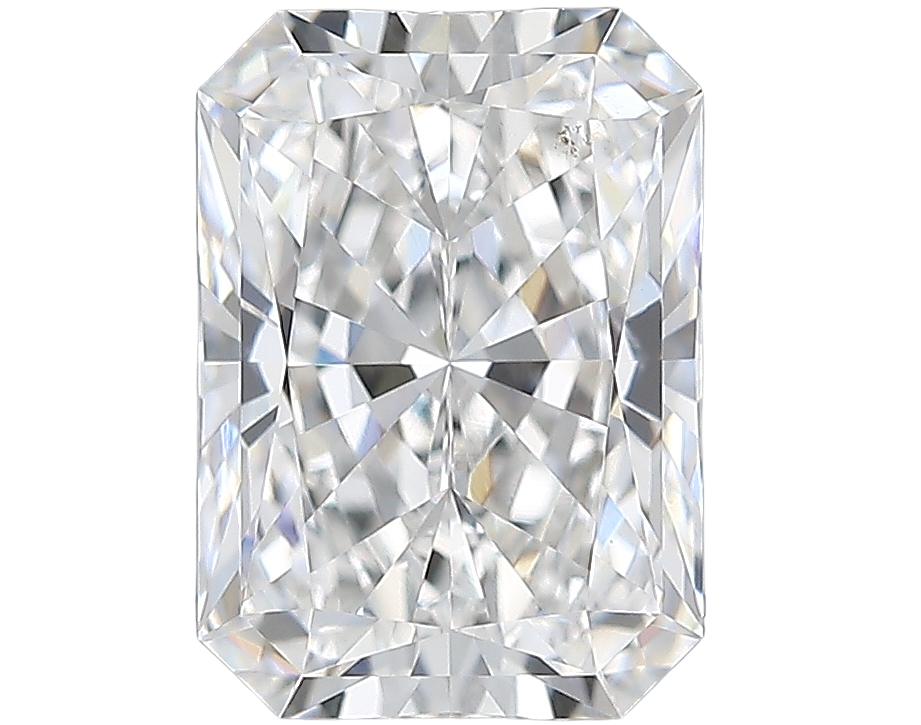 lksb_lab_loosediamond_radiant_02-13_vvs2_d_0bb3adab1535