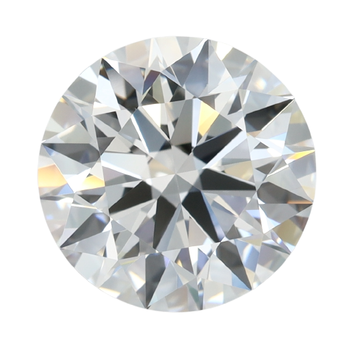lce_lab_loosediamond_round_03-76_fl_d_fcf3eb1c02c3
