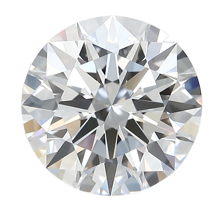 snse_lab_loosediamond_round_02-70_if_d_dcc1143e38c0