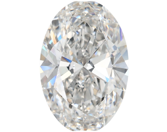 ank_lab_loosediamond_oval_04-00_fl_f_acdfbce74687