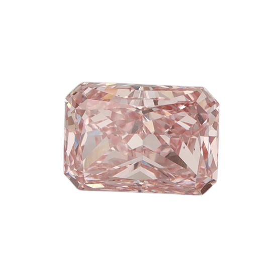 gases_lab_loosediamond_radiant_02-04_vs1_pink_e1cff6c3a221